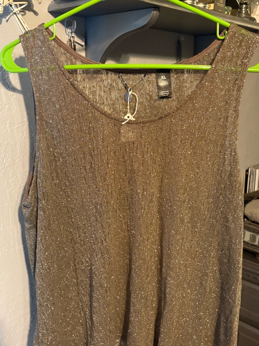 Bke Boutique Size XL